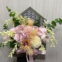 Doręczanie kwiatów Lublin 1