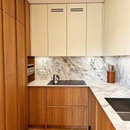 Kuchnie na wymiar Radomsko 4