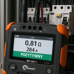 Luksus Dla Domu Paweł Macioszek - Instalatorstwo Elektryczne Karczów
