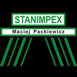 Części do maszyn rolniczych Kaźmierz 1