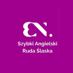 Szybki Angielski Ruda Śląska - Szkoła Językowa Ruda Śląska