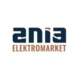 Artykuły elektrotechniczne - Elektromarketania - Warsztat Samochodowy Wieluń