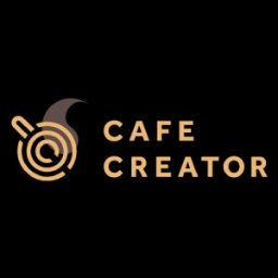 Kawy do ekspresu - Cafe Creator - Projekt Sklepu Internetowego Bogucin