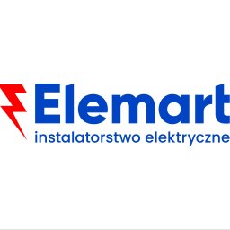 Elemart Instalatorstwo Elektryczne - Firma Elektryczna Łęczyca