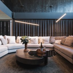 Projektowanie mieszkania Koszalin 3