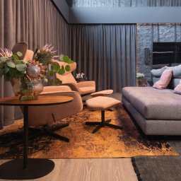 Projektowanie mieszkania Koszalin 4