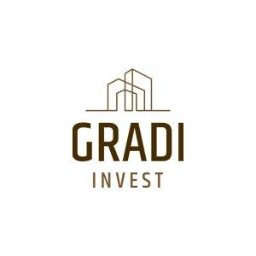 Deweloper budowlany - Gradi Invest - Nowe Domy Wrocław