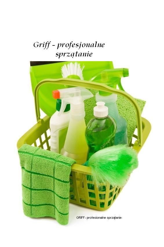 pranie wykładzin, mycie okien, sprzątanie biur