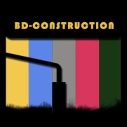 BD-CONSTRUCTION.PL - Malowanie Mieszkań Białystok