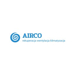 AIRCO Jacek Przedpełski - Rekuperacja w Domu Gronowo Górne