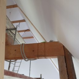 Remonty mieszkań Krokowa 3