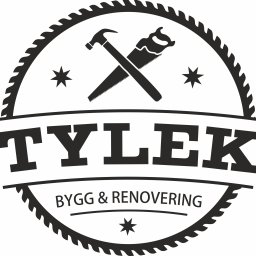 TYLEK Bygg&Renovering - Remont Biura Skoczów