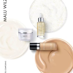 Manicure i pedicure Siedlce 1