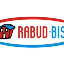 ZPHU "RABUD-BIS" - Dachy Więcbork