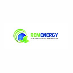 REM ENERGY Sp. z o.o. - Odnawialne Źródła Energii Bielsko-Biała