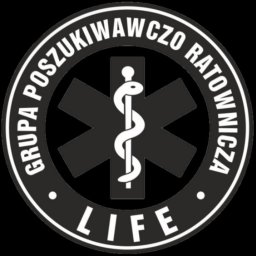 Grupa Poszukiwawczo-Ratownicza LIFE - Szkolenia Wrocław