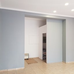 Malowanie Czechowice-Dziedzice 3