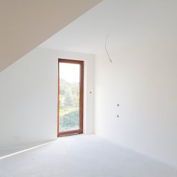 Malowanie Czechowice-Dziedzice 4