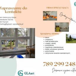 Pranie dywanów Poznań 2