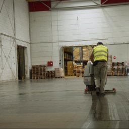 Pranie dywanów Poznań 4