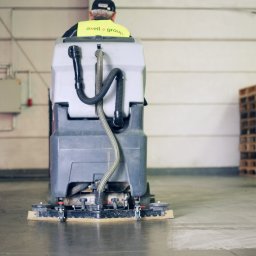 Pranie dywanów Poznań 3