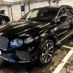 myjniaKlif, pranie tapicerki, detaling