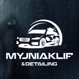 myjniaKlif&detaling - Mycie Tapicerki Samochodowej Gdynia