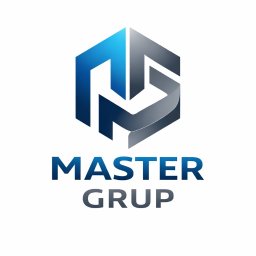 Master Grup - Remont Biura Pruszcz Gdański