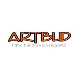 Firma Handlowo-Usługowa ARTBUD Artur Balicki - Okna Plastikowe Zielona Góra