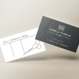 Strony internetowe Dobiegniew 1