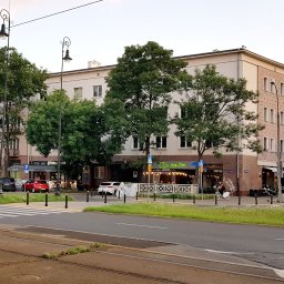 Mieszkanie w prestiżowym miejscu na Żoliborzu. Mieszkanie w kamienicy sprzedane w 2 dni - Waldemar Janusz