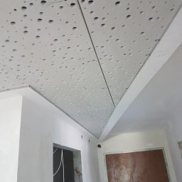 Remonty mieszkań Słupsk 3