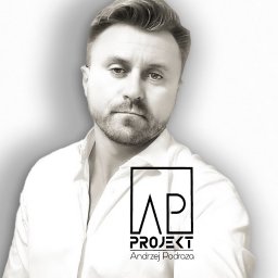 AP PROJEKT Andrzej Podraza - Fantastyczne Projektowanie Domów Krosno Odrzańskie