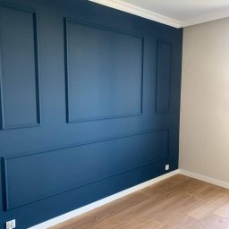 Remonty mieszkań Warszawa 3