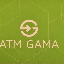 Transport busem Katowice 1