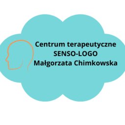 Centrum terapeutyczne SENSO-LOGO Małgorzata Chimkowska - Fizykoterapia Pułtusk