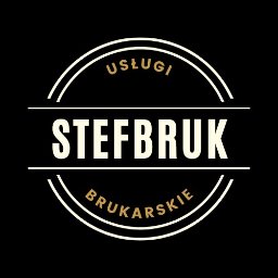 Usługi Brukarskie StefBruk Stefan Ryżewski - Firma Brukarska Suchowola