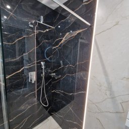 Remonty mieszkań Wrzosowa 3