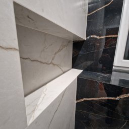 Remonty mieszkań Wrzosowa 2