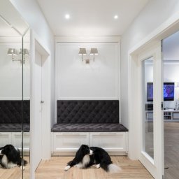 Aranżacja mieszkań Wrocław 3