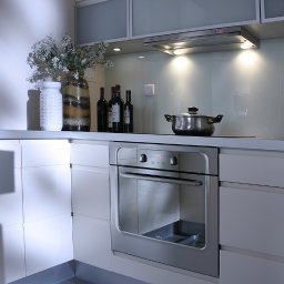 Aranżacja mieszkań Wrocław 4