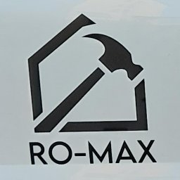 RO-MAX - Naprawa Okien PCV Łuków