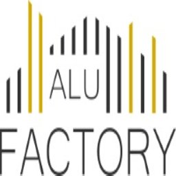 AluFactory - Stolarka Aluminiowa Tarnów
