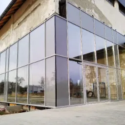 Salon motocyklowy Tarnów