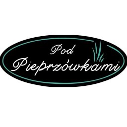 Pensjonat Pod Pieprzówkami - Spotkania Integracyjne Gorzyce