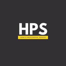 HPS - Pomoc w Pracach Domowych Wieliczka