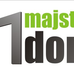 Płyta karton gips Uniegoszcz 2