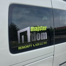 Płyta karton gips Uniegoszcz 1