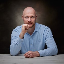 Develop 1 - Gruntowe Pompy Ciepła Wrocław