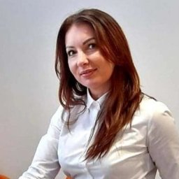 MD Małgorzata Likus - Ubezpieczenie Zdrowotne Stalowa Wola